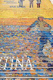 稍息立正！《小小部队：全球行动》将于3.9在PC和主机平台推出